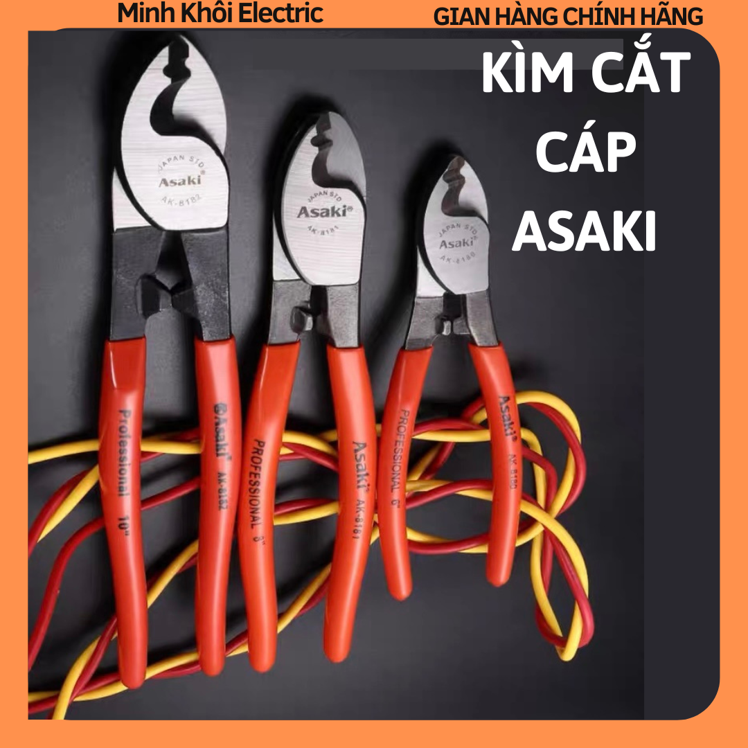 Kìm cắt cáp Asaki,kềm cắt cáp điện 2 lưỡi,kéo cắt cáp,kìm tuốt dây điện,kìm cắt tuốt dây điện,kềm cắt dây điện,kềm tuốt dây điện,kìm trợ lực,kềm trợ lực,kìm cắt Asaki,kềm cắt Asaki,kìm cắt asaki,kềm cắt asaki,kìm điện asaki,kềm điện,kéo điện,kéo cắt.kéo