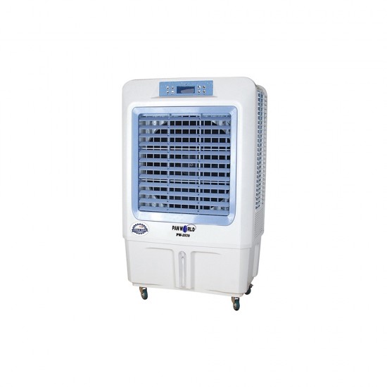 Quạt hơi nước panworld pw-2570