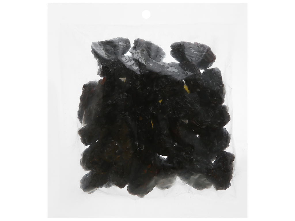 Táo tàu 1kg