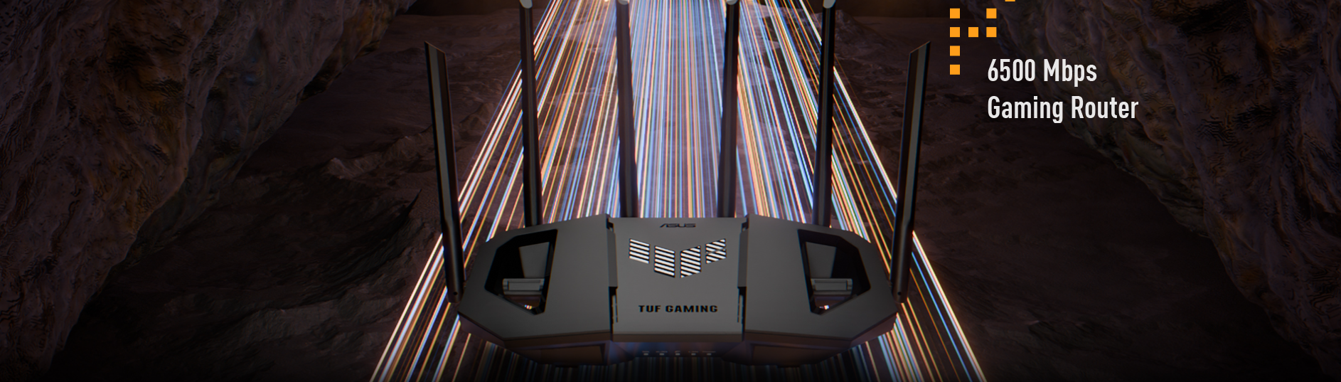 Bảo Hân Treasures Computer