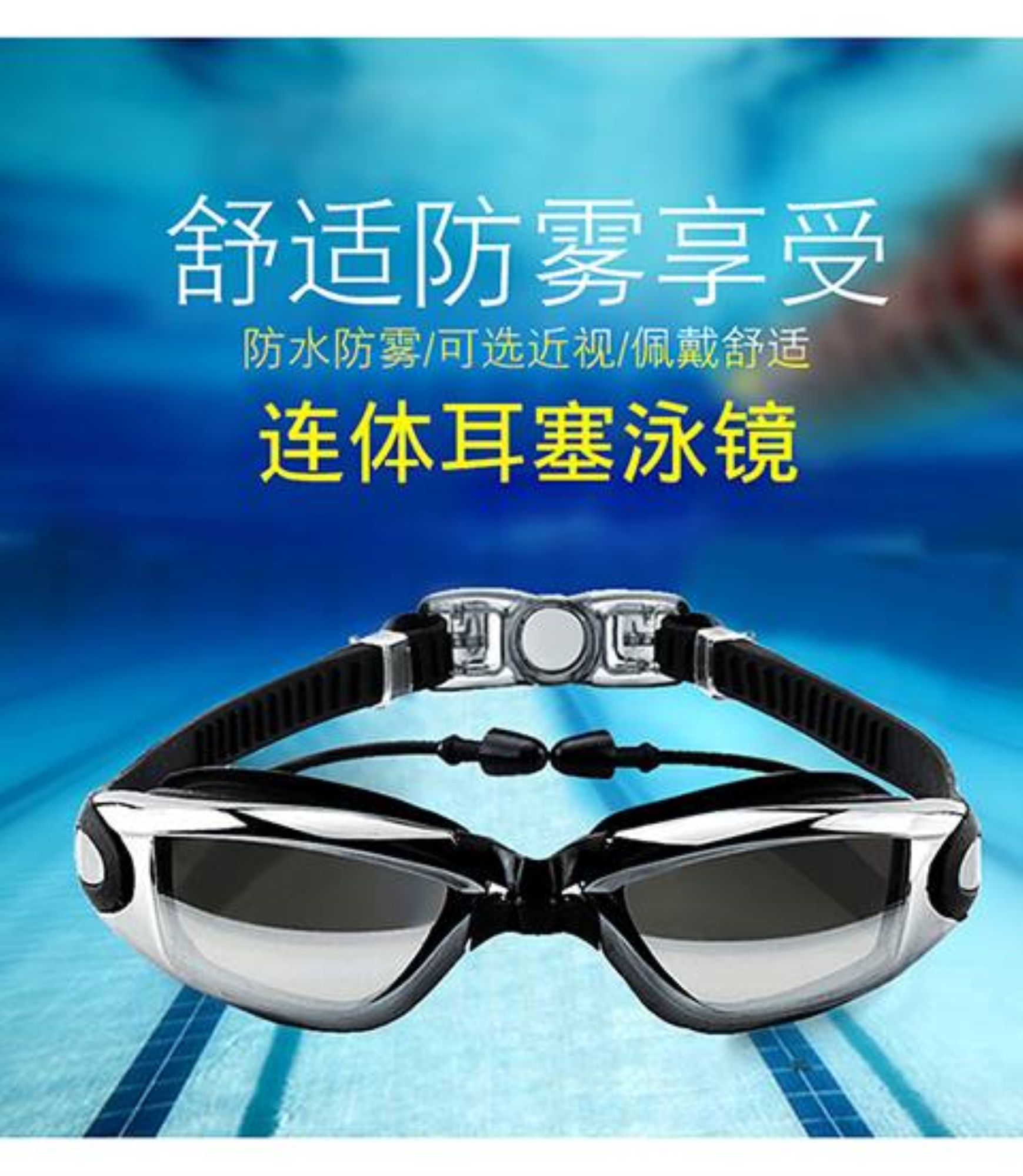 https://vn-live-01.slatic.net/p/e8194724b0f1cf0436a79a7ca899b705.jpg