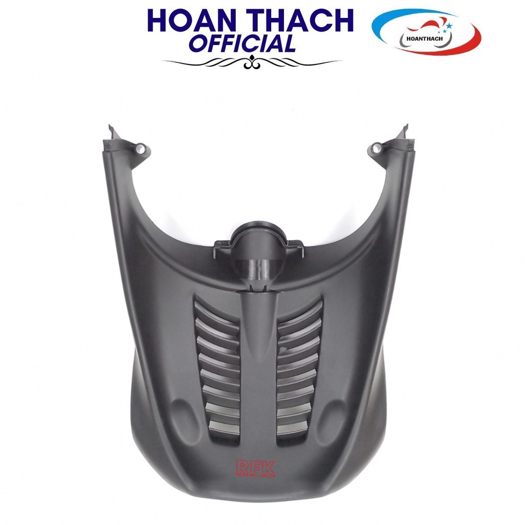Chắn bùn gầm bánh yamaha mio 2004 mầu đen
