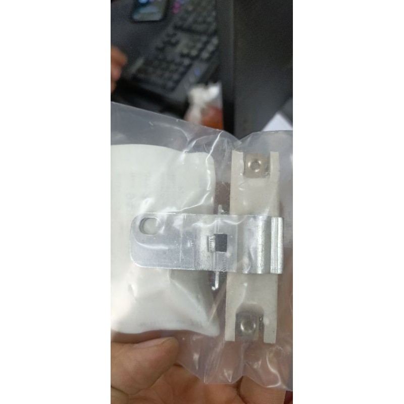 Trở quạt dùng cho xe matiz 2,3,lacetti,gentra,..