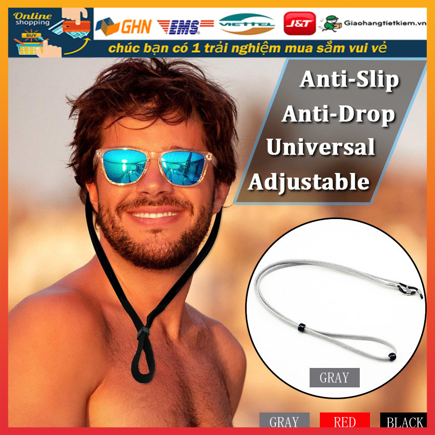 dây đeo kính ahốn9 2rượ2 2iện lợi ahốn9 rơi dụn9 2hể 2h1o 2hời 2r1n9 2ron9 24h 91i hàn9