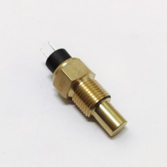 Cảm biến nhiệt độ nước làm mát VDO M16*1.5