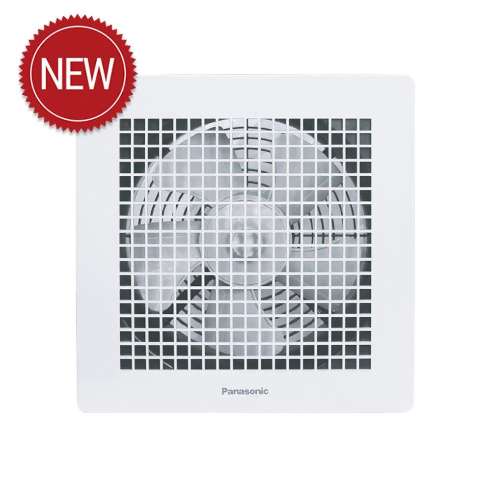 Quạt hút âm trần panasonic fv-15tgu1