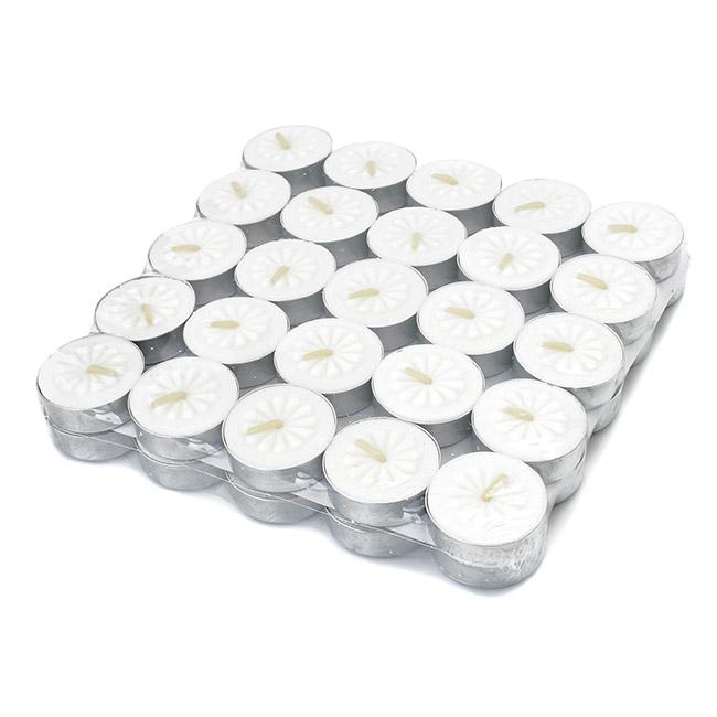 Combo 50 viên sáp nến