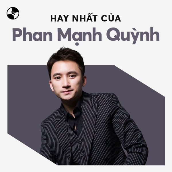 Đĩa dvd nhạc trẻ mp3,Tuyển chọn các ca khúc hay của Phan mạnh Quỳnh, Ngô Kiến Huy, Album dvd 175 ca khúc nhạc trẻ hay tuyển chọn