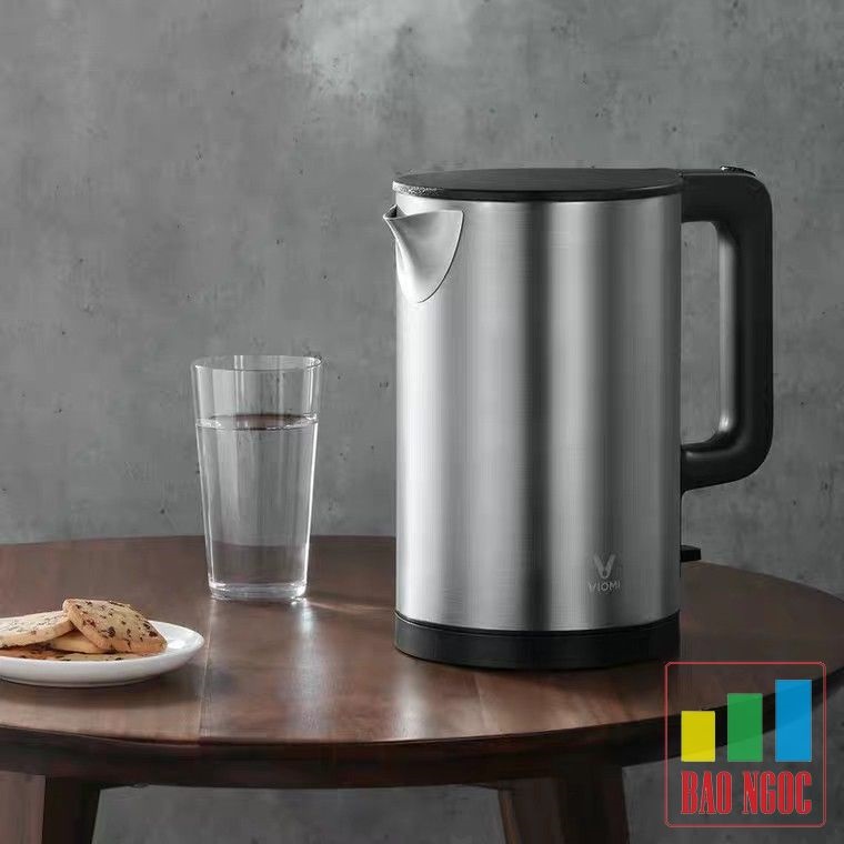 Ấm siêu tốc viomi ym-k1506