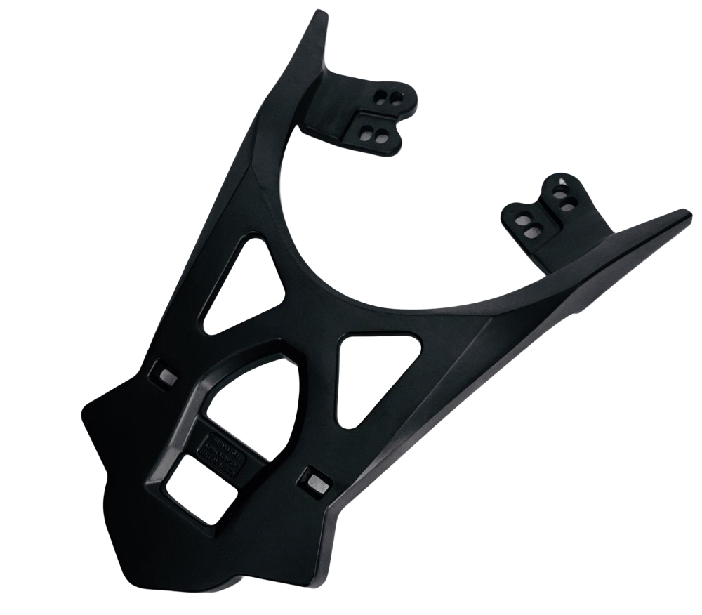 CẢNG SAU MÃ LAI gắn xe EXCITER 150,WINNER 150,WINNER X,EXCITER 155