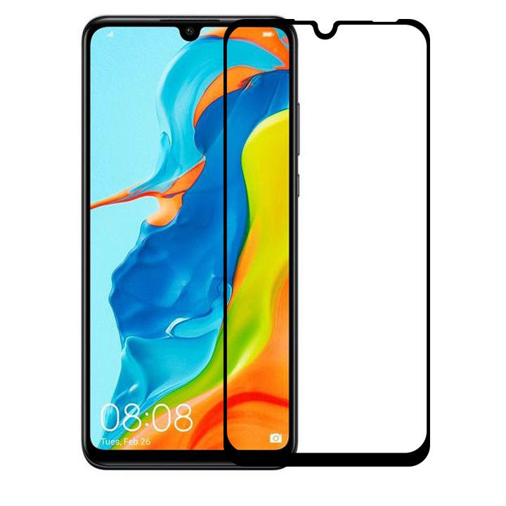 Cường lực huawei p30 lite