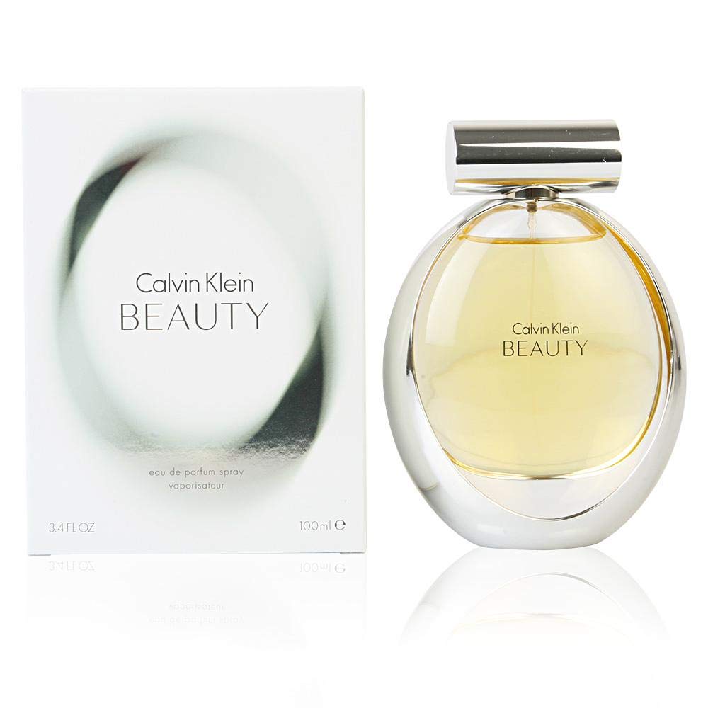 calvin klein beauty parfum Chất Lượng, Giá Tốt 