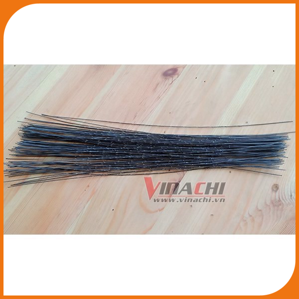 Lưỡi cưa lộng thanh tròn bộ 2 cái