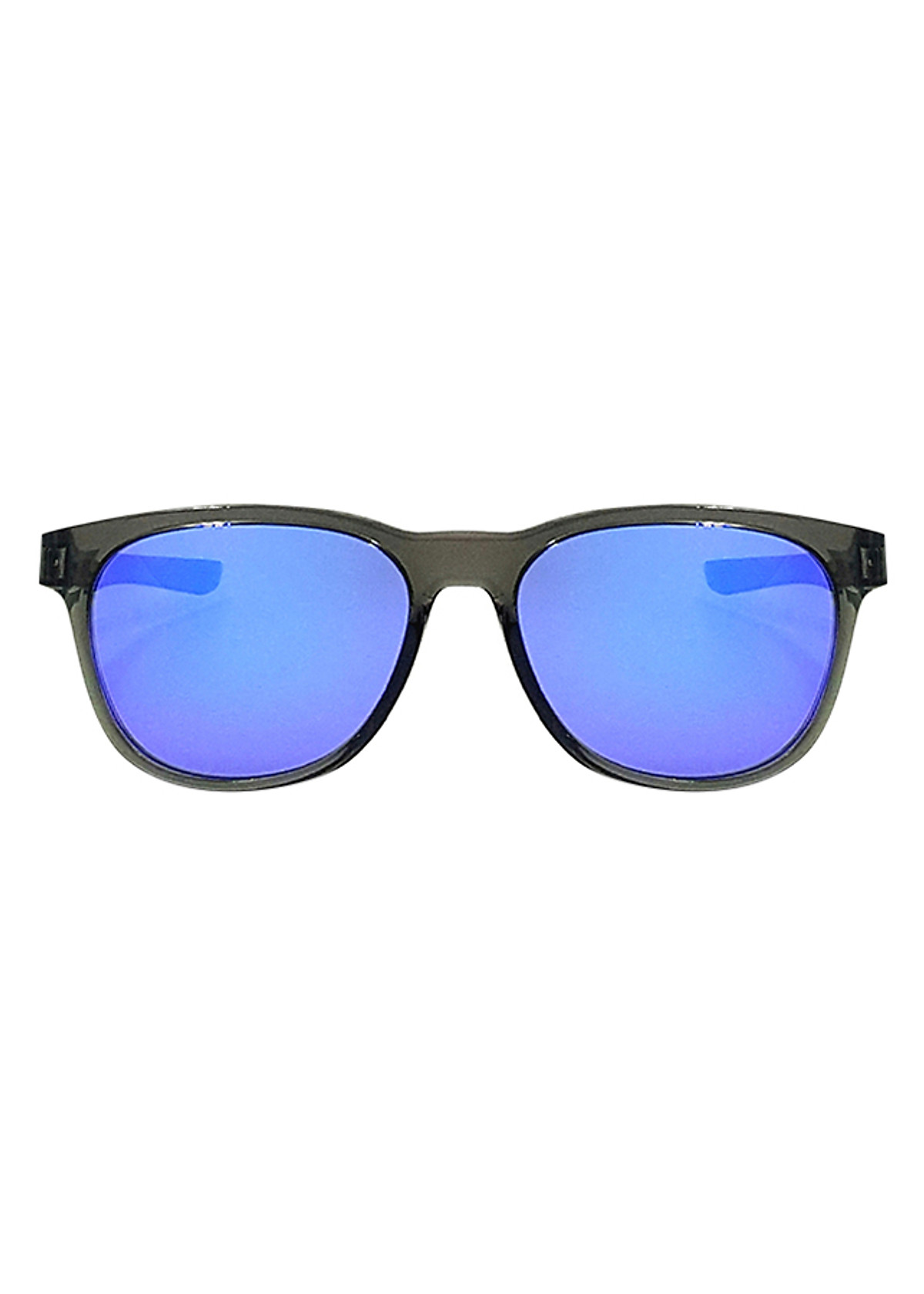 Kính mát nam thời trang chính hãng oakley oo9315 05