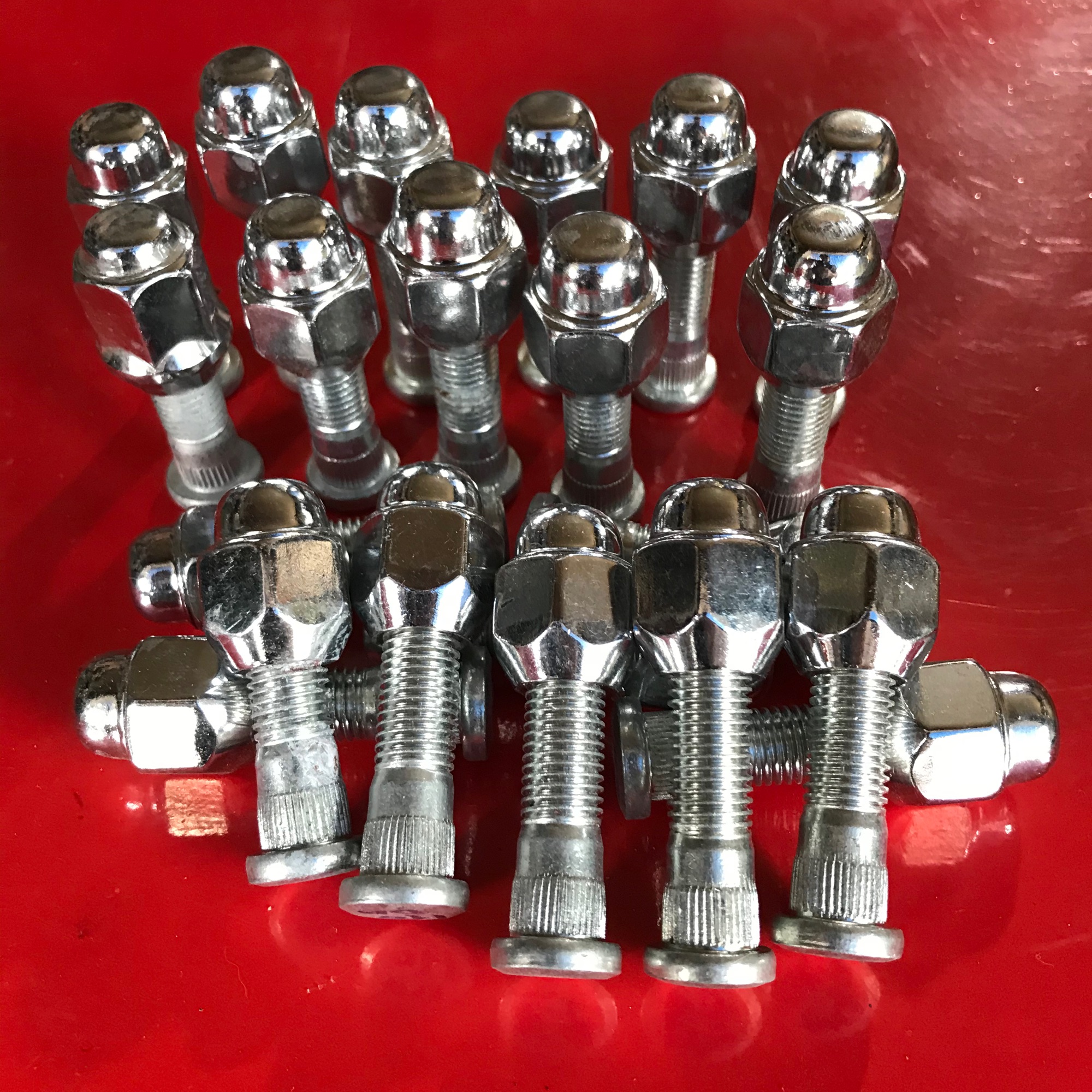 Bulong tắc kê bánh Huyndai I10 Kia Morning