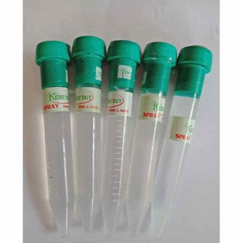 Kích Mầm, chồi, hoa KEIKI DUY