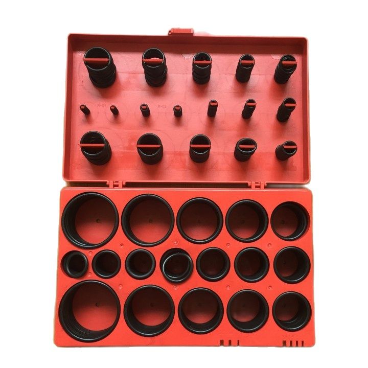 Hộp sin 419pc cao cấp chịu nhiệt cực tốt