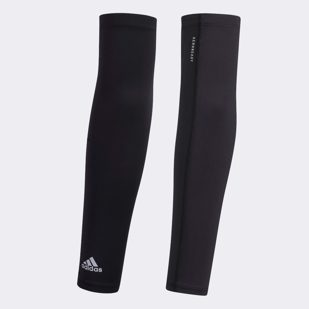 Ống tay chống năng chơi golf aeroready gl8882 m/l chống uv | adidas