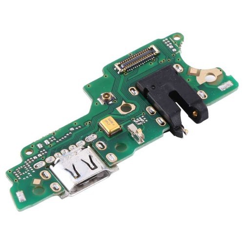 Bo mạch sạc oppo a31 2020