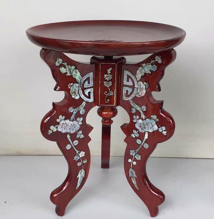 Chò gỗ tự nhiên - chò 3 chân - nhiều kích cỡ