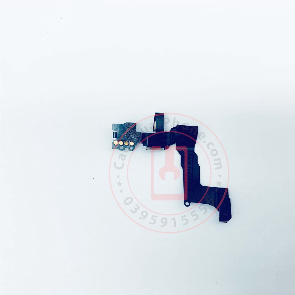 Camera Trước IP 5SE của điện thoại Táo