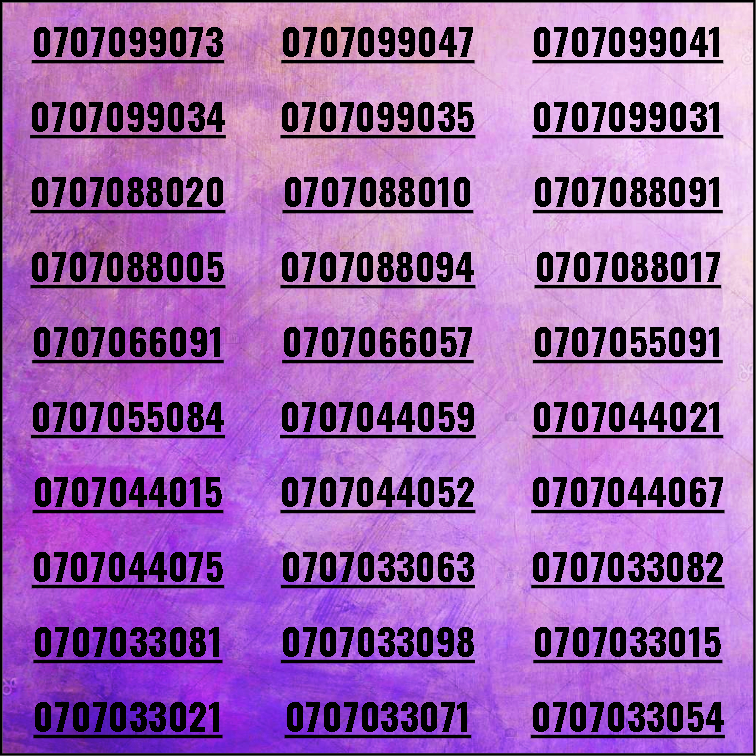 Sim số tam hoa lặp đôi sảnh tiến mobi