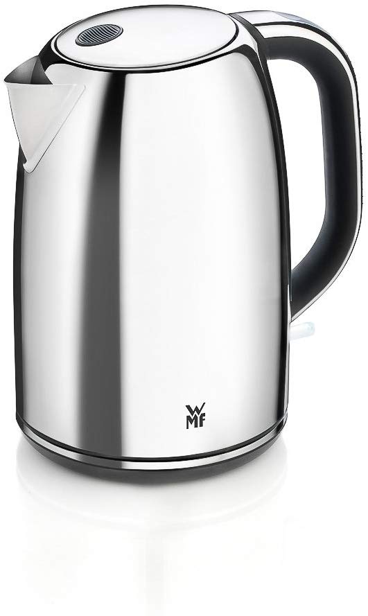 Ấm đun nước/ ấm siêu tốc wmf skyline kettle