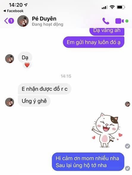 Váy thụng dúm ngực dây lưng Hana