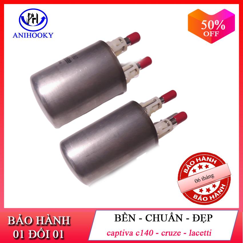 LỌC XĂNG XE CAPTIVA HÀNG CHUẨN C140 |MỚI - ĐẸP - BỀN| LỌC XĂNG Ô TÔ, LỌC XĂNG XE CRUZE, LỌC XĂNG LACETTI, LỌC XĂNG CAPTIVA GM, NƠI BÁN LỌC XĂNG Ô TÔ, PHỤ TÙNG CAPTIVA, PHỤ TÙNG CHEVROLET CAPTIVA, LỌC XE CAPTIVA| ANIHOOKY