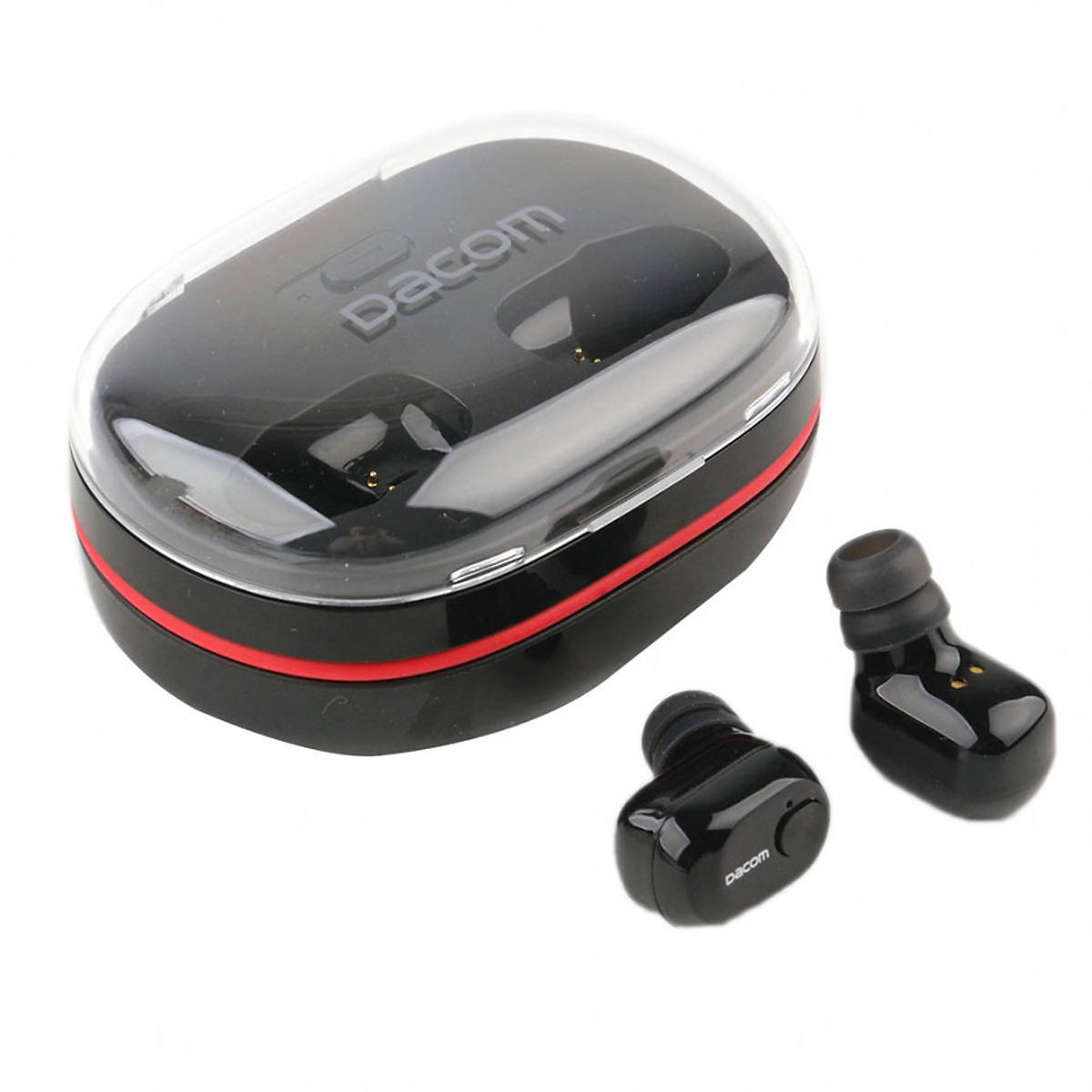 Tai nghe bluetooth da.com k6h tws nâng tầm cao mới