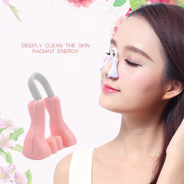 Kẹp định hình nâng mũi thẩm mĩ tiện lợi