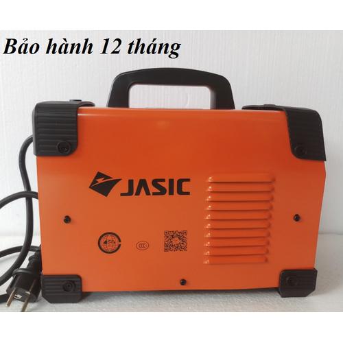 Máy hàn điện tử Jasic ZX7-200E-MHDT
