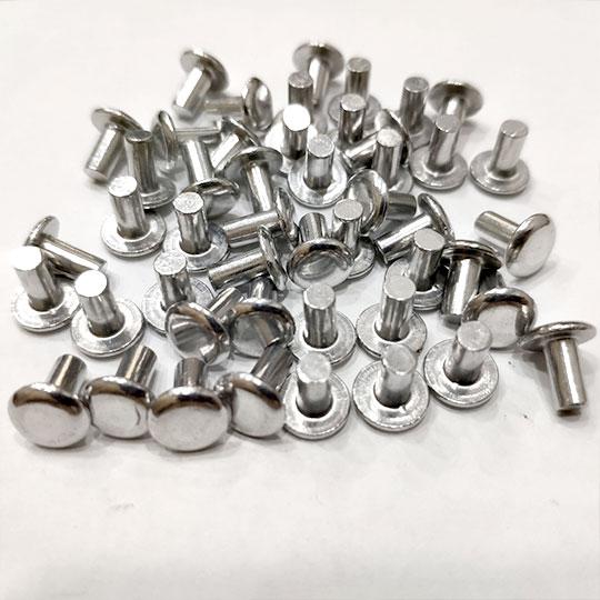 Tán IV 1 bịch lớn 800gr