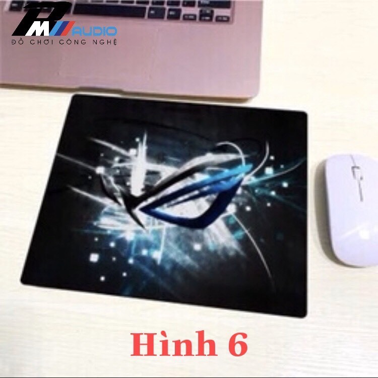 Lót chuột✨Pad chuột✨Bàn di chuột cỡ lớn,nhỏ✨800x300x2mm 210x260x2mm✨ Giá Rẻ siêu dễ thương-BMVAUDIO
