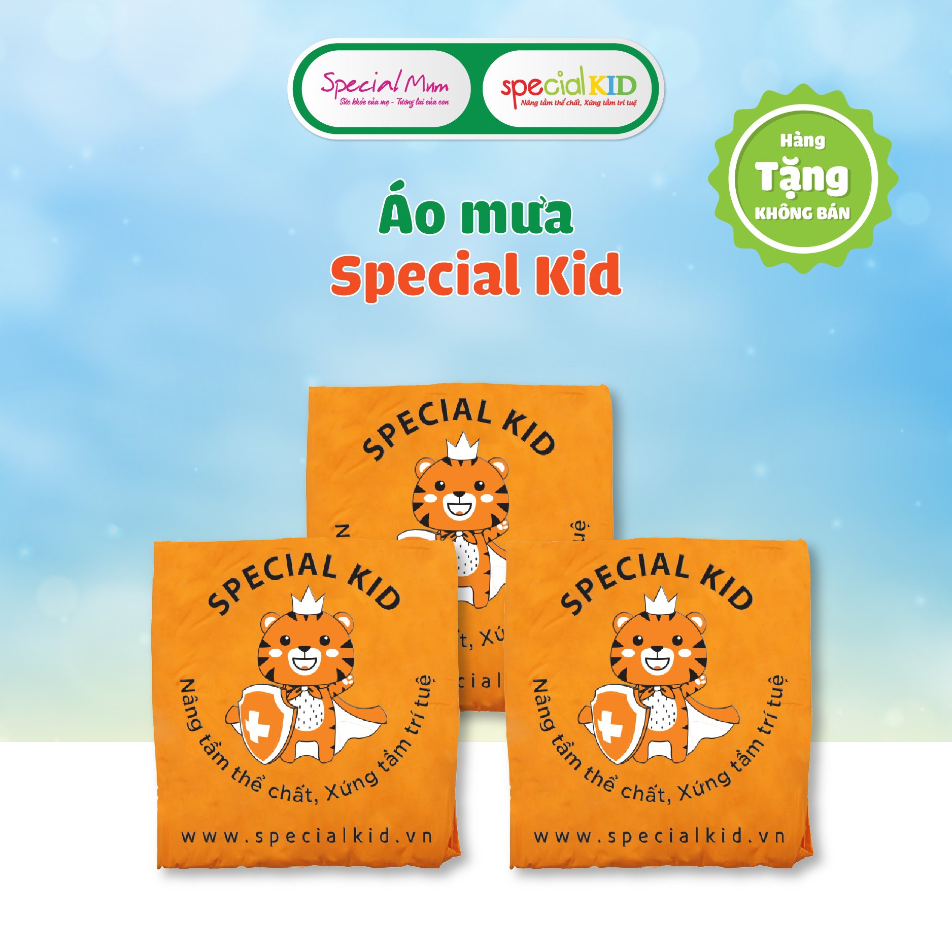 🎁 Áo mưa cánh dơi 🎁 Chất liệu Cao Cấp
