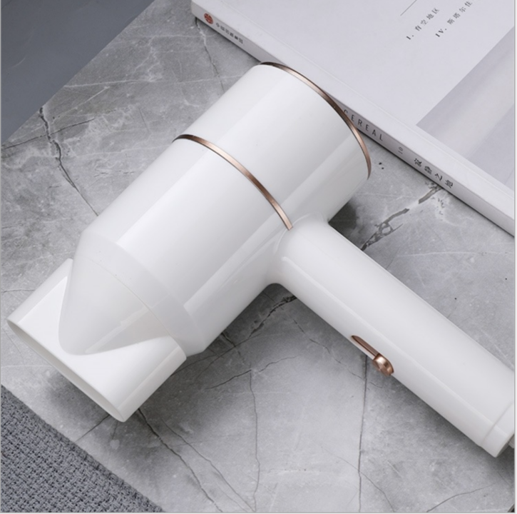 Máy sấy tóc hình Búa cao cấp công suất cao 1600W