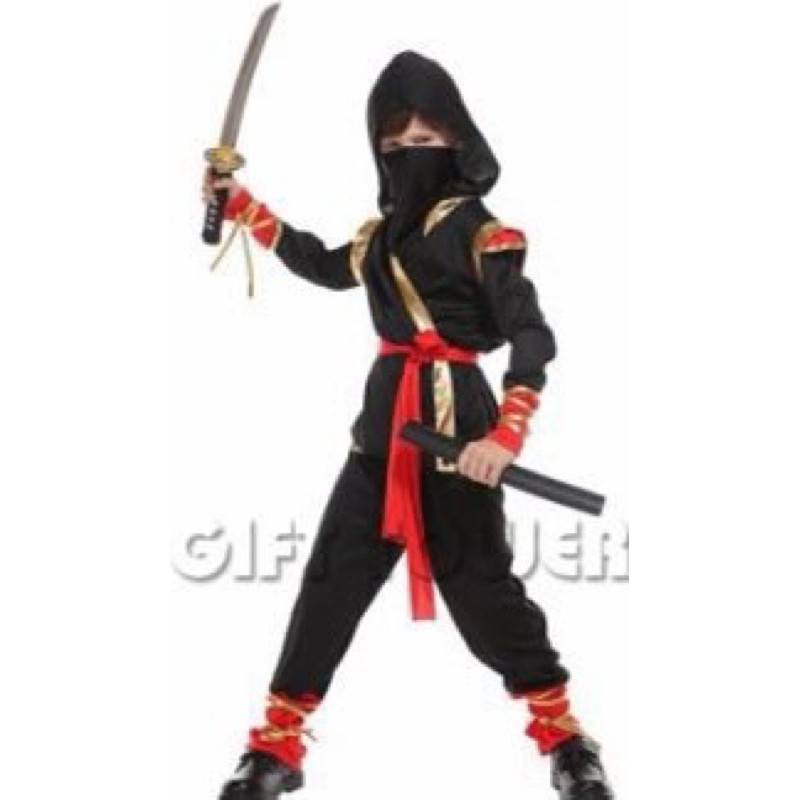 Khám phá hơn 99 hình nền ninja ngầu hay nhất thdonghoadian