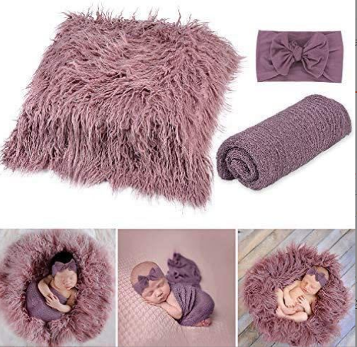 3 bộ dụng cụ chụp ảnh trẻ em, chụp ảnh, chụp ảnh, chụp ảnh, chụp ảnh, chụp ảnh 100 ngày, chụp ảnh trẻ em.
