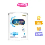 Enfamil AII NeuroPro 1 Infant Formula, 0-6 tháng tuổi, 800G