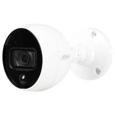 Dh-hac-me1400bp-pir camera hdcvi dòng lite hỗ trợ chức năng iot - sản phẩm chính hãng dahua bảo hành 24 tháng