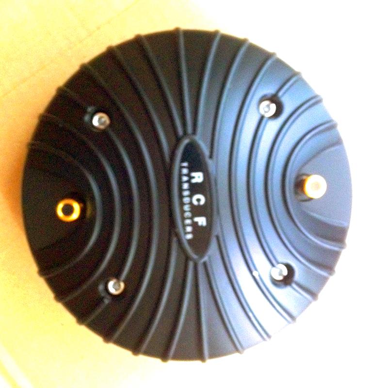 Loa treble 750 RCf hàng nhập đích nhôm 1 cặp - rcf - 750 RCf