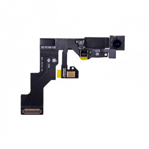 Camera trước Iphon 6 Plus