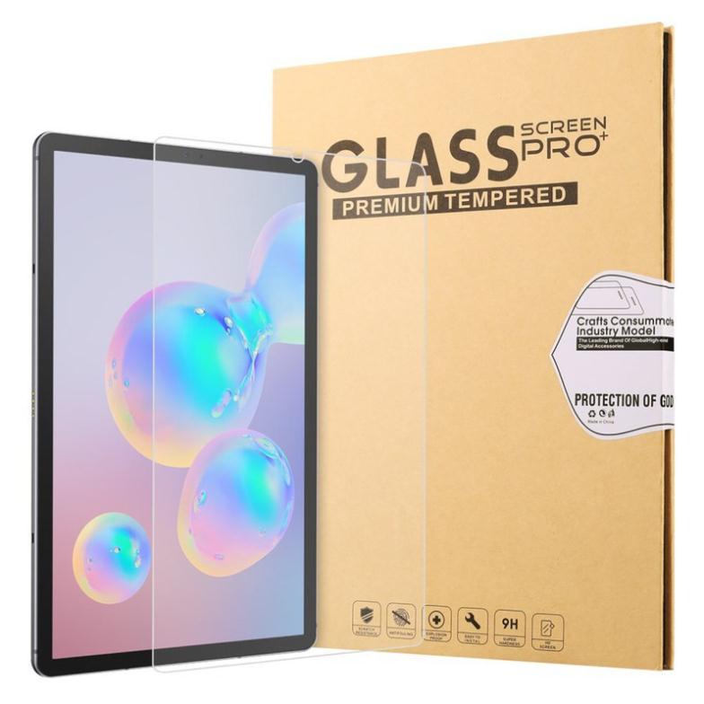 Miếng dán kính cường lực cho huawei mediapad t3 8.0