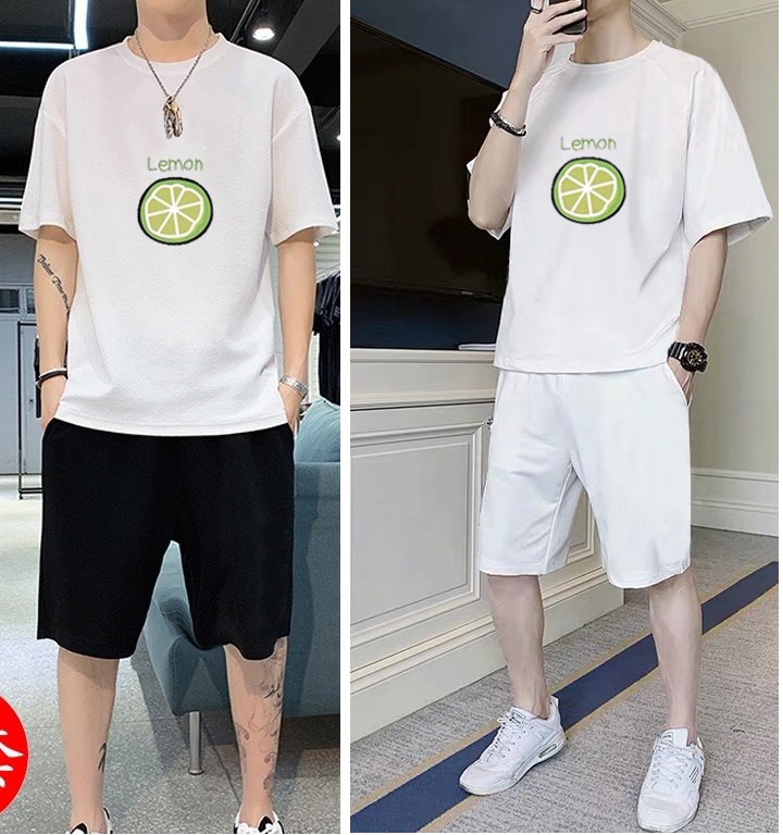 SET BỘ ĐỒ QUẦN ÁO NAM LỬNG ÁO PHÔNG RỘNG QUẦN SHORTS TRƠN THỜI TRANG tạp hóa.online ( CÓ QUẦN LẺ ÁO LẺ )