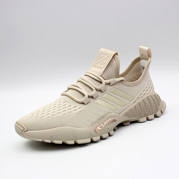 Giày thể thao nam - giày sneaker nam a02s