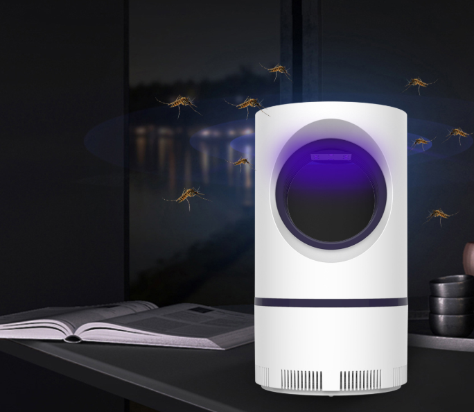 [HCM]【like-】Đèn Bắt Muỗi Máy Bắt Muỗi Tự Động Loại Xịn Máy Diệt Côn Trùng Hiệu QủaMua Đèn Bắt Muỗi Tặng Kẹp Đuổi Muỗi Cho Bé Nhà Bạn Chương Trình  Có Giới Hạn Mua Nhanh