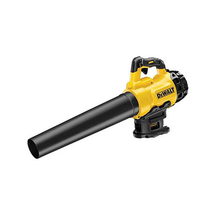 Máy thổi hơi dùng pin Dewalt DCM562N-KR ( Không kèm pin, sạc)