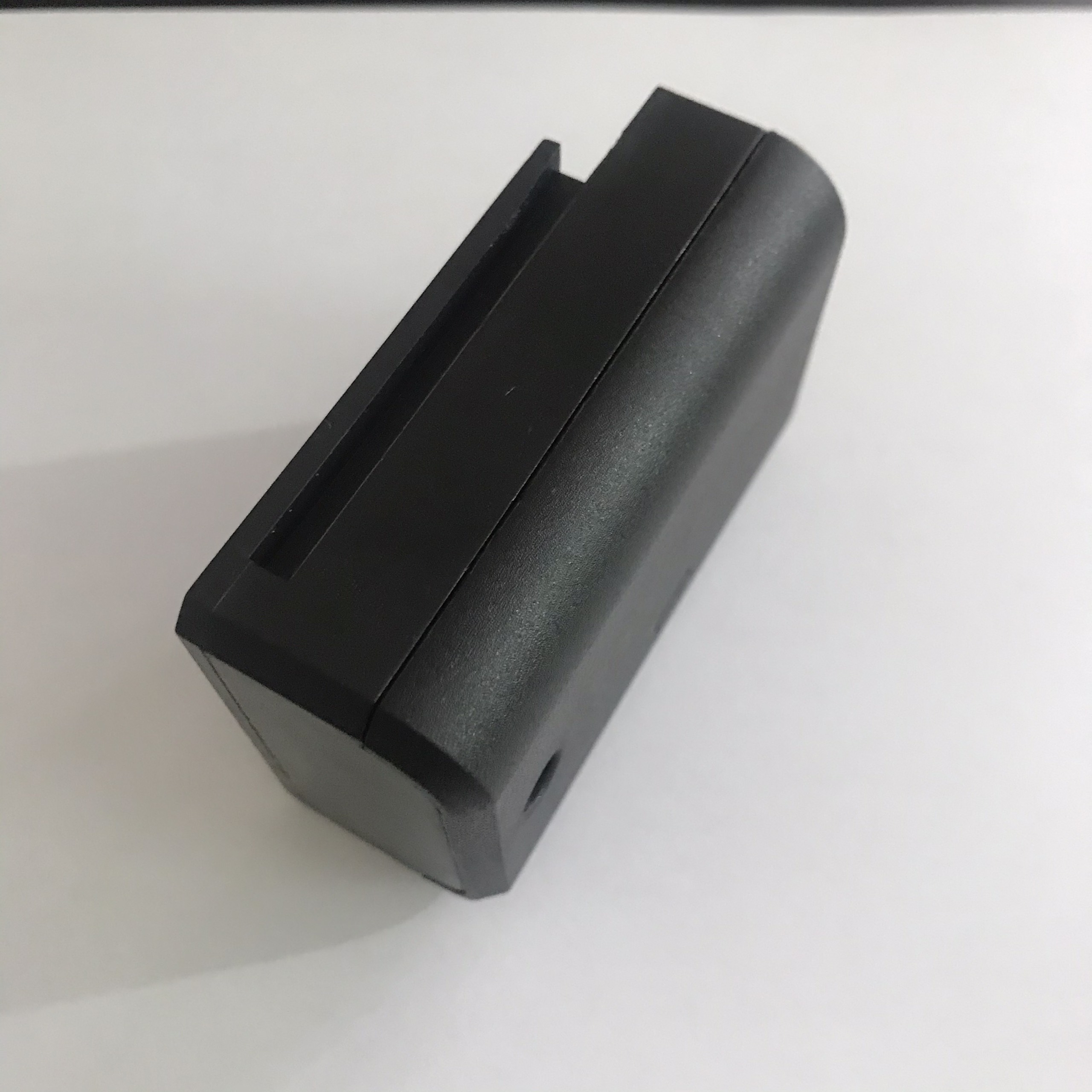 Pin máy cân mực laser 2 chấu