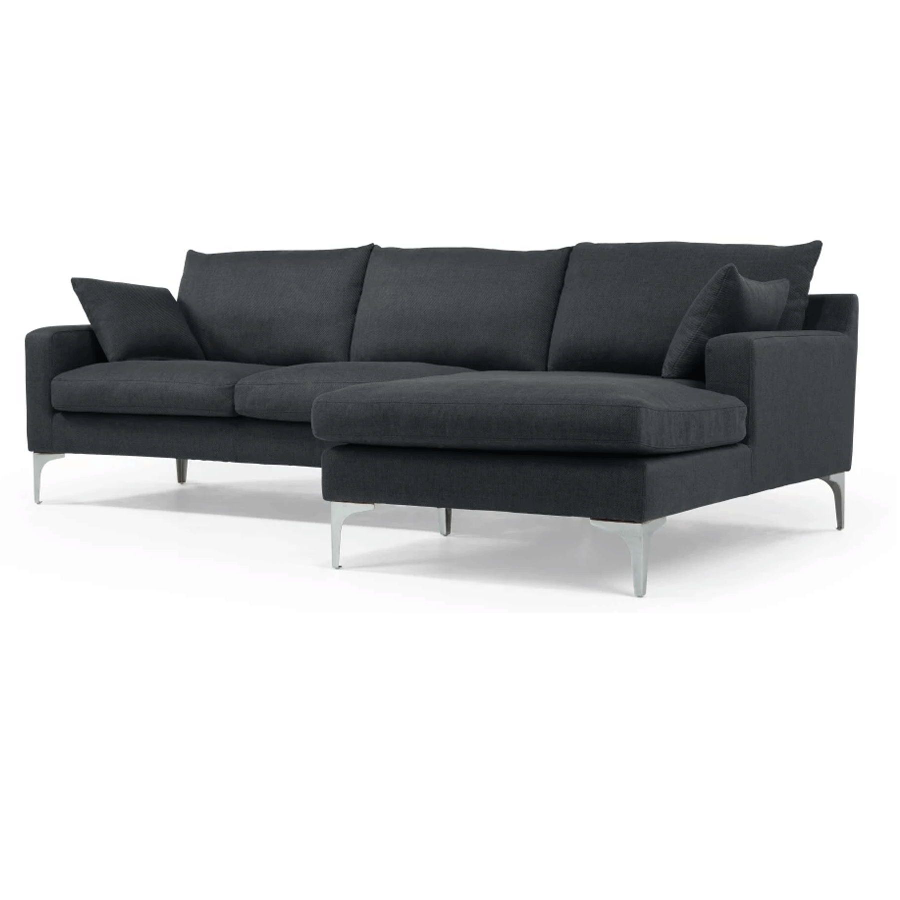 Sofa góc klosso kgg003-bbla