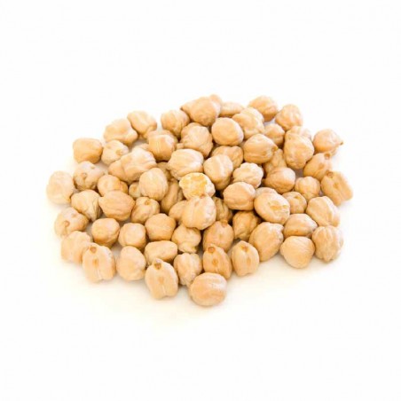 [Chuyên sỉ] 10 Kg Đậu Gà Hữu Cơ Nhập Khẩu Loại Ngon